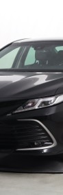 Toyota Camry VIII , Salon Polska, 1. Właściciel, Serwis ASO, Automat, VAT 23%,-3