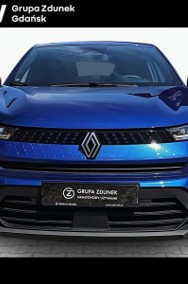 Renault Captur Salon Polska , 1 Wł. , Serwisowany, Fv-23%-2