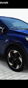 Renault Captur Salon Polska , 1 Wł. , Serwisowany, Fv-23%-3