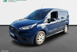 Ford Transit Connect 200 L1 Trend Furgon. WX8239A