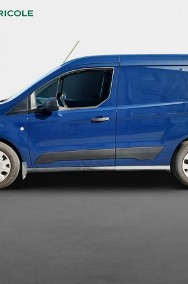 Ford Transit Connect 200 L1 Trend Furgon. WX8239A-2