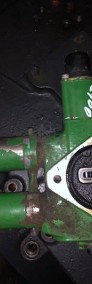 John Deere 6900 - Rozdzielacz-4