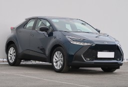 Toyota C-HR , Salon Polska, 1. Właściciel, Serwis ASO, Automat, VAT 23%,