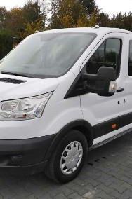 Ford Transit-2