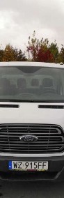 Ford Transit-3