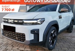 Dacia Inny