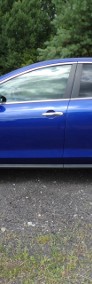 2.3Benz. 260KM 4AWD Zarejestrowana Ładny Stan-3