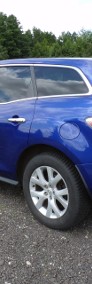 2.3Benz. 260KM 4AWD Zarejestrowana Ładny Stan-4