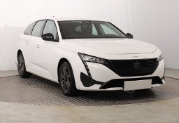 Peugeot 308 P5 , Salon Polska, 1. Właściciel, Serwis ASO, VAT 23%,