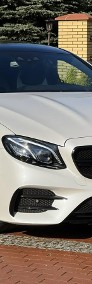 Mercedes-Benz Coupe 4Matic+ BRABUS Salon PL Bezwypadkowy Full Opcja Stan UNIKAT !!-4