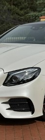 Mercedes-Benz Coupe 4Matic+ Salon PL Bezwypadkowy Full Opcja Stan UNIKAT !!!-3