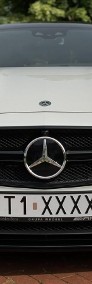 Mercedes-Benz Coupe 4Matic+ Salon PL Bezwypadkowy Full Opcja Stan UNIKAT !!!-4