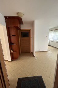 Mieszkanie na sprzedaz 60.2 m2-2