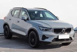 Volvo XC40 , Salon Polska, 1. Właściciel, Serwis ASO, Automat, Navi,
