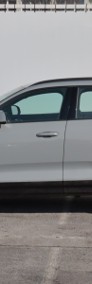 Volvo XC40 , Salon Polska, 1. Właściciel, Serwis ASO, Automat, Navi,-4