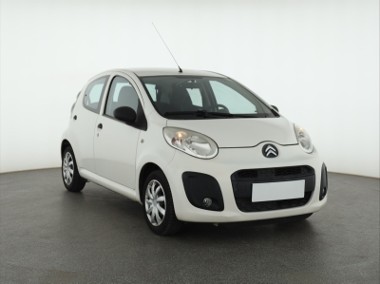 Citroen C1 I-1