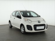 Citroen C1 I