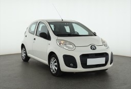 Citroen C1 I
