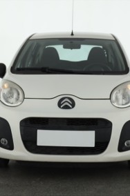Citroen C1 I-2