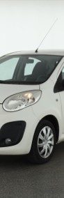 Citroen C1 I-3