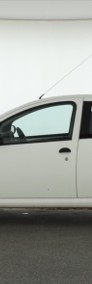 Citroen C1 I-4