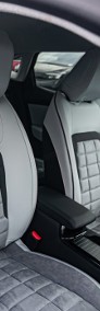 Citroen Max eDCT6 1.2 mHEV C4 X Max eDCT6 1.2 mHEV 145KM / Pakiet Techno, Zimowy-4
