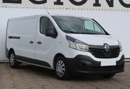 Renault Trafic , L2H1, 6m3, VAT 23%, 3 Miejsca, 3 EU palet