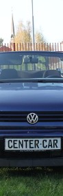 Volkswagen Golf III **Stan BDB,El.Dach,WARTO**-3