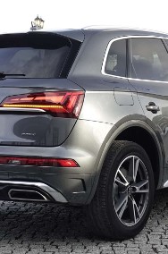 Audi Q5 III-2