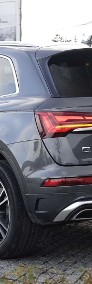 Audi Q5 III-4
