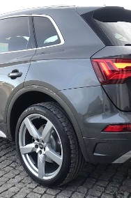 Audi Q5 III-2