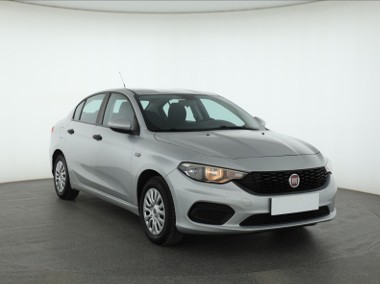 Fiat Tipo II , Salon Polska, GAZ, Klima-1