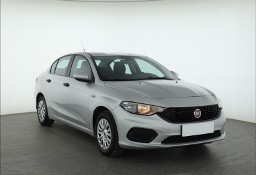 Fiat Tipo II , Salon Polska, GAZ, Klima