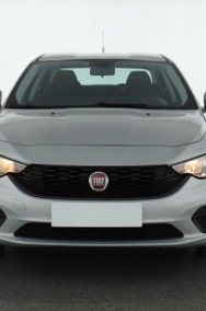 Fiat Tipo II , Salon Polska, GAZ, Klima-2