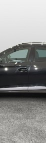Cupra Formentor VAT 23% 2.0TSI 190KM DSG 4drive 2022 r., salon PL, serwisowany w ASO-3