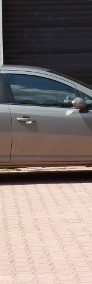 Opel Corsa D Klimatronic / I Właść /1,4 /87KM /2013-4