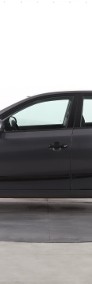 Hyundai i30 I , Salon Polska, Serwis ASO, GAZ, Klima, Parktronic,ALU-4