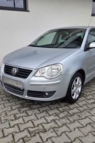 1.4 KLIMATRONIC -2