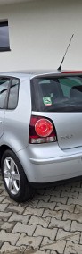 1.4 KLIMATRONIC -4