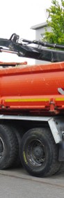 2640 6x4 / 100 tys. km! / HIAB X-Hiduo 158 / 2-stronna_253039-4