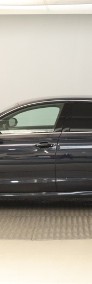 Audi A6 IV (C7) , 217 KM, Automat, Skóra, Navi, Xenon, Bi-Xenon, Klimatronic,-4