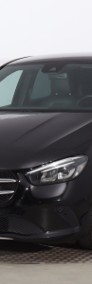 Mercedes-Benz Klasa B W247 , Salon Polska, Serwis ASO, Automat, Skóra, Klimatronic,-3