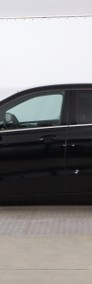 Mercedes-Benz Klasa B W247 , Salon Polska, Serwis ASO, Automat, Skóra, Klimatronic,-4