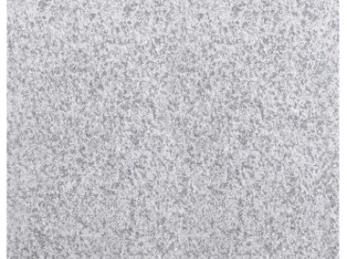  Płytka Kamień Granit G603 60x60x1,5 cm poler/płomień - Dom, Taras-1