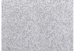  Płytka Kamień Granit G603 60x60x1,5 cm poler/płomień - Dom, Taras
