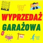 WYPRZEDAŻ GARAŻOWA Kraków Swoszowice Sprzedam Stare Rzeczy Zamienię Za Klocki 