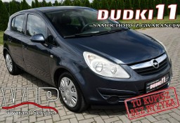 Opel Corsa D 1,4Benzyna Klima-Sprawna.El.szyby&gt;Centralka,kredyt.OKAZJA
