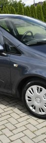 Opel Corsa D 1,4Benzyna Klima-Sprawna.El.szyby>Centralka,kredyt.OKAZJA-3