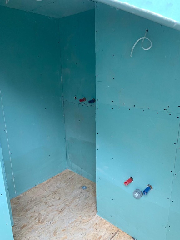 Centrum, 38 m², 2 pokoje - Widok 5