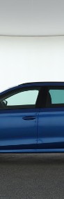 Skoda Octavia IV Salon Polska, 1. Właściciel, VAT 23%, Klimatronic, Tempomat,-4